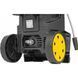 Мінімийка високого тиску Stanley SXPW25DTS-E 530328ua фото 8