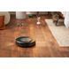Робот-пилосос з вологим прибиранням iRobot Roomba Combo j7+ 512231ua фото 8
