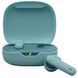 Наушники TWS JBL Wave Flex 2 Blue (JBLWFLEX2BLU) 579233ua фото 1