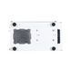Корпус Zalman T4 Plus White 578564ua фото 9