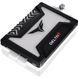 Корпус Thermaltake View 270 SP Edition Snow White (CA-1Y7-00M6WN-02) 586417 фото 20