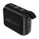 Портативная колонка Acefast K4 Go Black (6974316285113) 627259ua фото 1