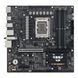 Материнская плата Asus TUF Gaming B860M-PLUS WIFI 568649ua фото 9