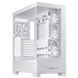 Корпус Asus A31 Plus White (90DC00R3-B19000) 586241ua фото 2