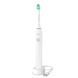 Електрична зубна щітка Philips HX4021/01 622833ua фото 1
