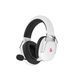 Наушники с микрофоном Bloody GR585 White 623389ua фото 8