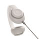 Наушники с микрофоном Beats by Dr. Dre Studio Pro Sandstone (MQTR3) 533197ua фото 4