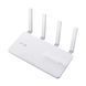 Беспроводной маршрутизатор (роутер) Asus ExpertWiFi EBR63 (90IG0870-MO3C00) 504298ua фото 2