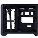 Корпус 1Stplayer RT6-BK 623033ua фото 5