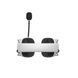 Наушники с микрофоном Bloody GR585 White 623389ua фото 10