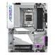 Материнская плата Gigabyte B650E Aorus Elite X AX ICE 509232ua фото 2