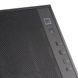 Корпус SilverStone Fara R1 Pro V2 Black (SST-FAR1B-PRO-V2) 542118 фото 12