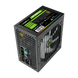 Блок питания GameMax VP-600-RGB 627816ua фото 3