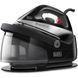 Парогенератор Black+Decker BXSS2200E 219666ua фото 1
