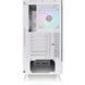 Корпус Thermaltake View 270 SP Edition Snow White (CA-1Y7-00M6WN-02) 586417 фото 10