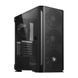 Корпус Savio Shadow X2 Mesh Black 505298 фото 1