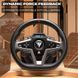 Комплект (руль, педали) Thrustmaster T248X Black (4460182) 365993ua фото 6