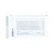 Корпус Zalman T4 Plus White 578564ua фото 8