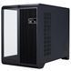 Корпус 1Stplayer RT6-BK 623033ua фото 2