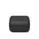 Навушники TWS Sony Inzone Buds Black (WFG700NB.CE7) 507326ua фото 9