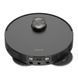 Робот-пылесос с влажной уборкой Dreame Bot L20 Ultra Black 502644 фото 7