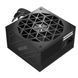 Блок живлення 1Stplayer ACK HA-850BA7 (ACK-SLV-850-BK-EU) 622582ua фото 1