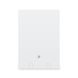 Беспроводной маршрутизатор (роутер) TP-Link Archer Air R5 516035ua фото 1