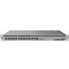 Маршрутизатор (роутер) Mikrotik RB1100AHx4 (RB1100x4) 500695ua фото 1