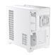 Корпус 1stPlayer RT7 White 578486ua фото 4