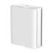 Mesh-система Asus BQ16 3-Pack White (90IG08K0-MO3N4V) 570183ua фото 11