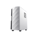 Корпус GameMax Diamond CP White 628299ua фото 4