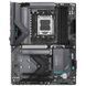 Материнская плата Gigabyte X870 Eagle WIFI7 526588ua фото 2
