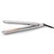 Стайлер (випрямляч) BaByliss Cosmos ST260E 617714ua фото 1