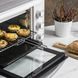 Духовка настольная Cecotec Bake&Toast 2300 White 619419 фото 9