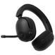 Навушники з мікрофоном Sony Inzone H5 Black (WHG500B.CE7) 507457ua фото 5
