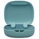 Наушники TWS JBL Wave Flex 2 Blue (JBLWFLEX2BLU) 579233ua фото 3