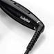 Електрогребінець BaByliss HSB101E 139813 фото 2