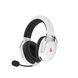 Наушники с микрофоном Bloody GR585 White 623389ua фото 3