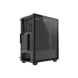 Корпус GameMax Diamond CP White 628299ua фото 6