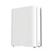 Mesh-система Asus BQ16 3-Pack White (90IG08K0-MO3N4V) 570183ua фото 7