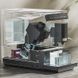 Кавомашина автоматична Mova Virtuoso 10 Pro Black 622933ua фото 4