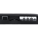 Монитор ASRock PG27FFS1A 630609ua фото 8