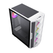 Корпус GameMax Diamond CP White 628299ua фото 35