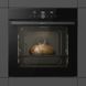 Духовка электрическая Gorenje BOS6747A05DG 517436ua фото 4