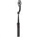 Монопод для смартфона Proove Magnet Stick Plus (TMSP00010001) 623283ua фото 2