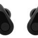 Навушники TWS Sony Inzone Buds Black (WFG700NB.CE7) 507326ua фото 4