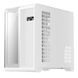 Корпус 1stPlayer RT7 White 578486ua фото 3