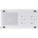 Корпус Thermaltake View 270 SP Edition Snow White (CA-1Y7-00M6WN-02) 586417 фото 12