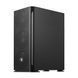 Корпус Savio Shadow X2 Mesh Black 505298 фото 5