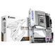 Материнская плата Gigabyte B650E Aorus Elite X AX ICE 509232ua фото 1
